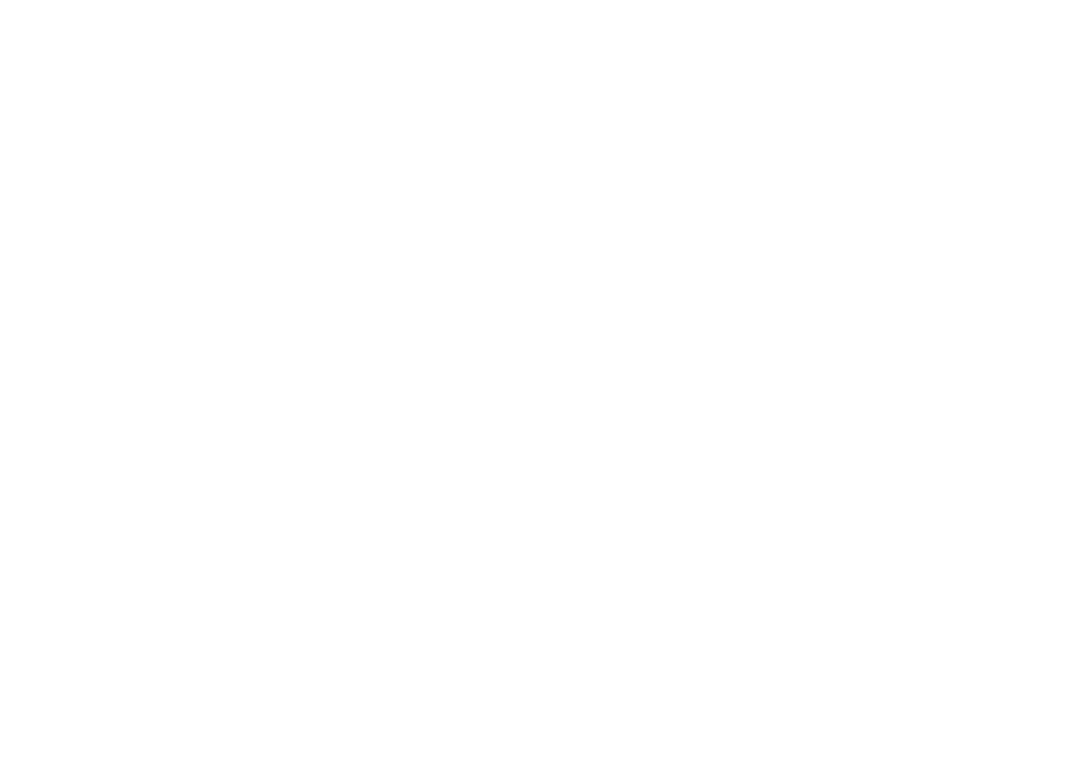 APK logo